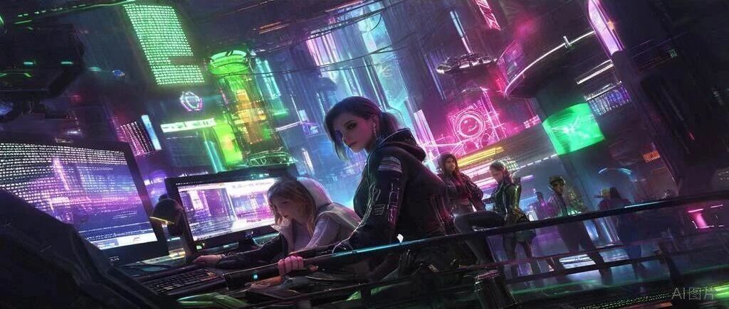 cover_image