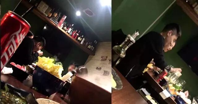 終於懷孕了！娛樂圈集體祝福！已周全停工，躲得真好 娛樂 第26張