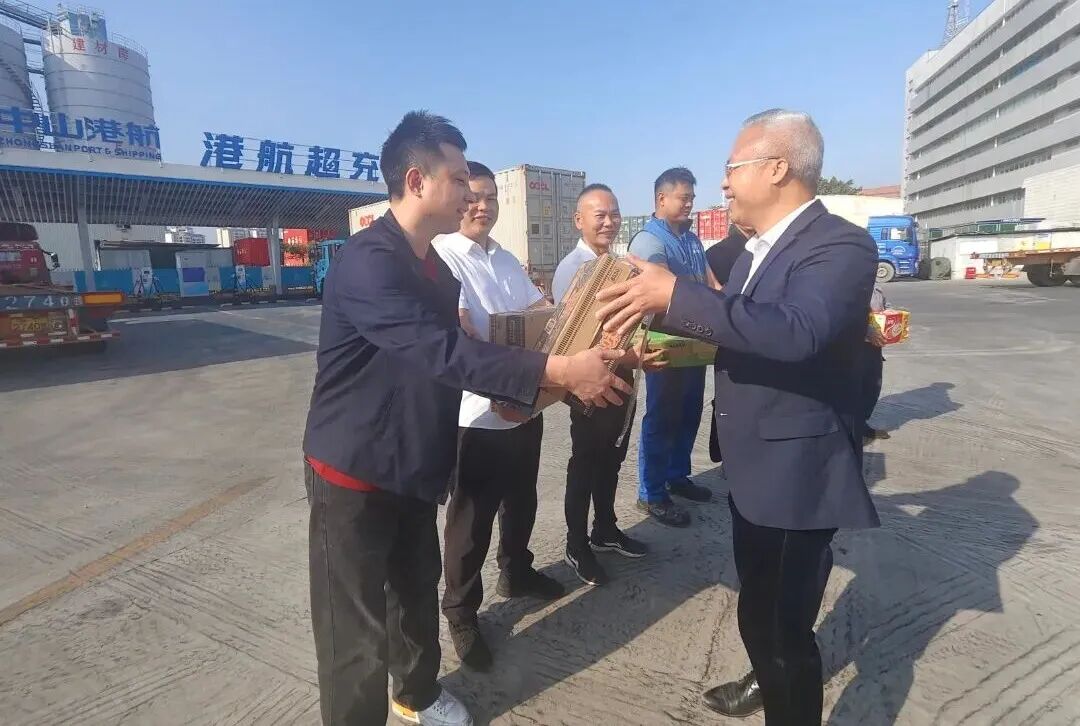 微信图片_20260211113651_546_824.jpg