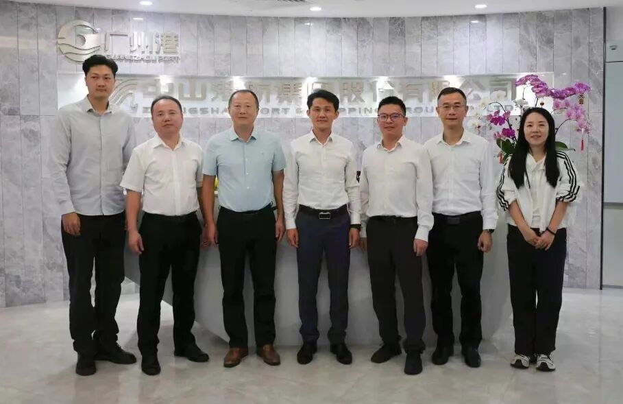 微信图片_20260317172644_331_898.jpg