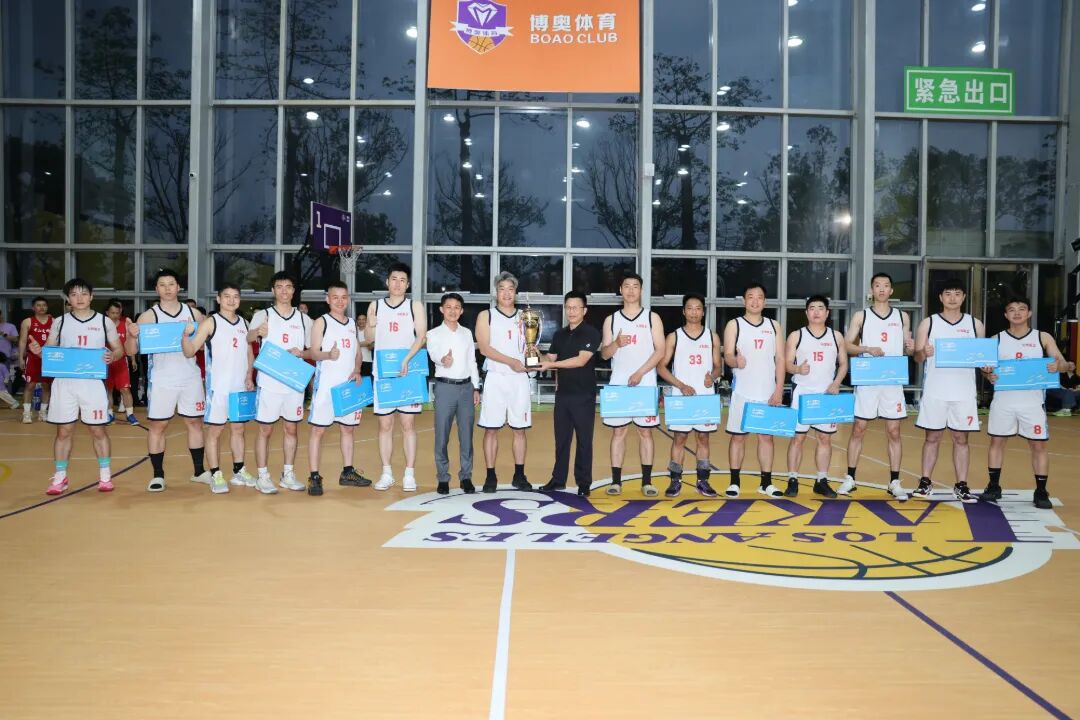 微信图片_20260327213250_18_2.jpg