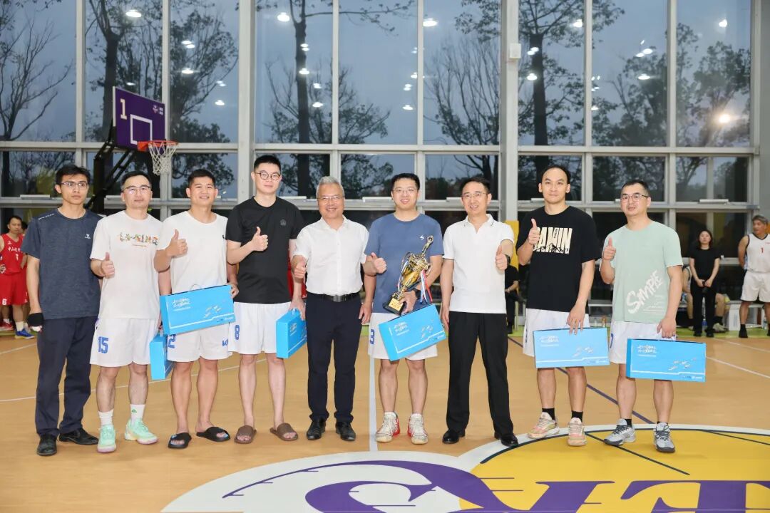 微信图片_20260327213243_16_2.jpg