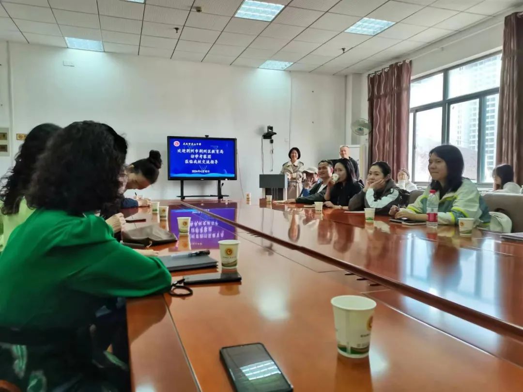 武汉市关山中学喜报_武汉市关山中学_武汉关山中学招生电话