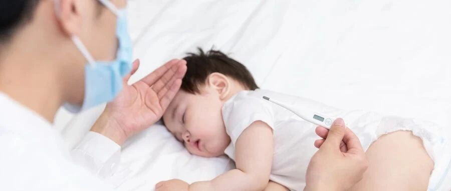 4岁宝宝确诊癌王，妈妈崩溃说出细节：别在“垃圾堆”里养孩子！