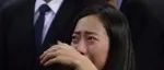 广东32岁女子确诊癌王，丈夫一个举动引全网争议！