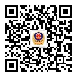 子宫探针怎么用医疗器械不良事件监测系统使用及填报指南_https://www.jmylbn.com_新闻资讯_第23张