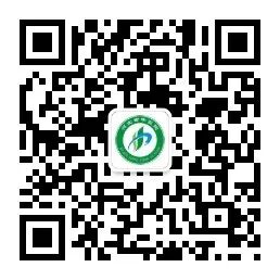 为什么使用手术对接车【护理驿站】手术室发现之旅_https://www.jmylbn.com_新闻资讯_第40张