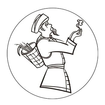 贵州苗老爹民本医药器械有限责任公司