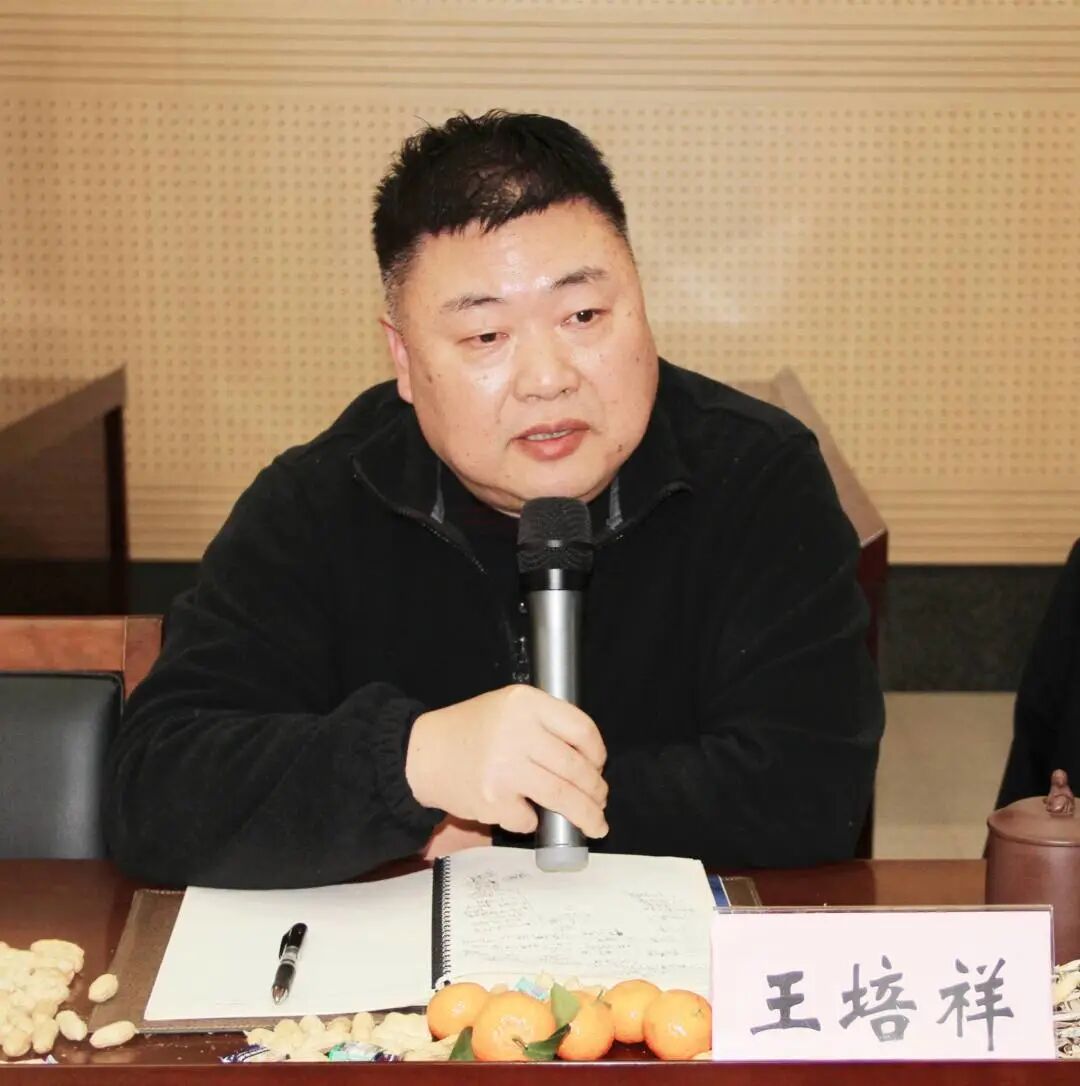 微信图片_20230216083312.jpg