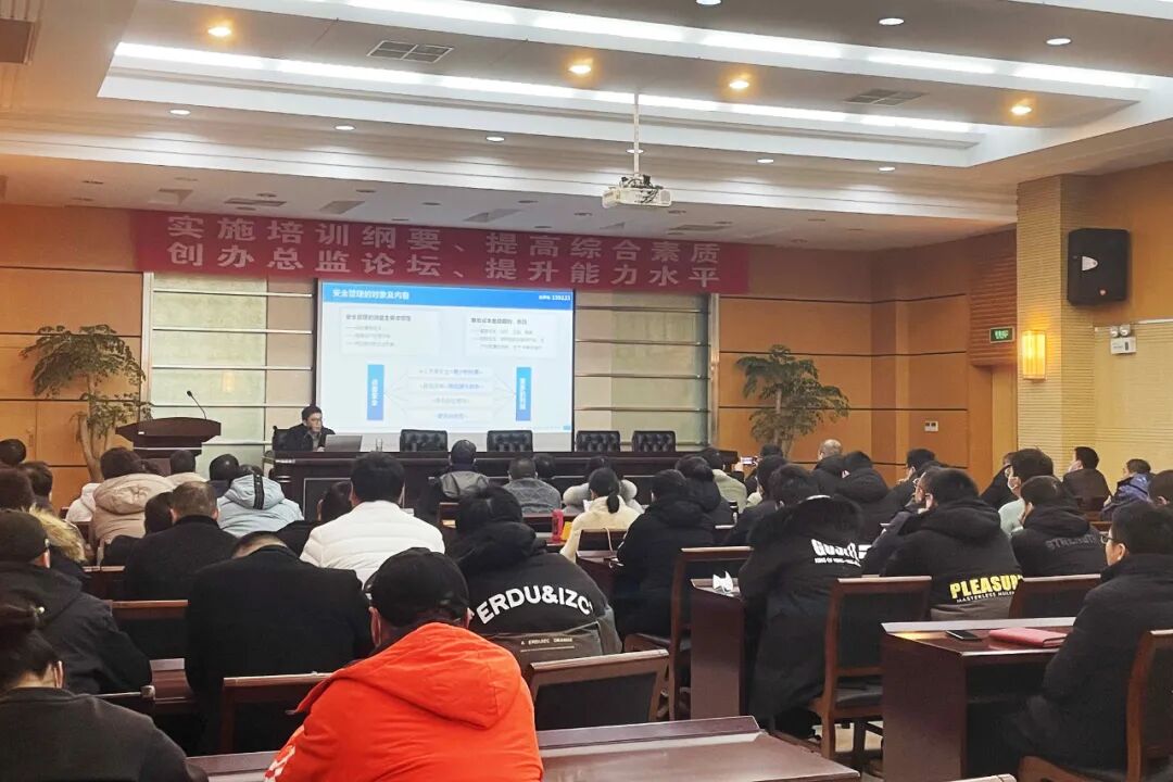 微信图片_20230215205438_副本.jpg