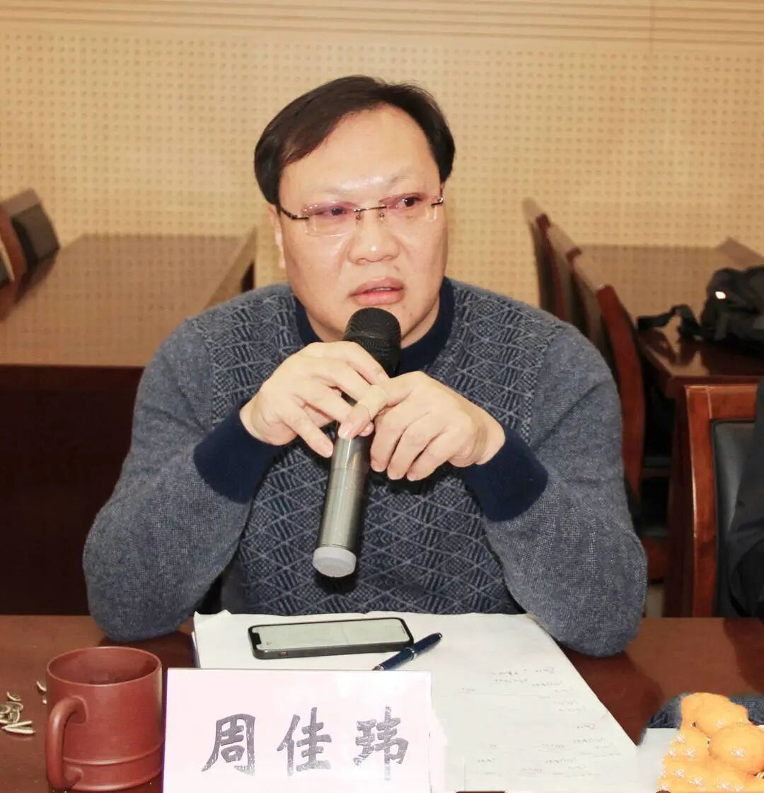 微信图片_20230216083303.jpg