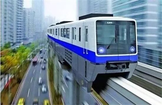 江西这个市要建地铁!而且还是4条线路……-攀枝花床垫销售组