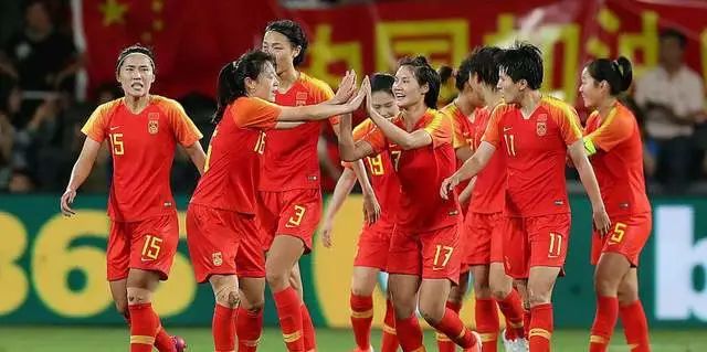 2017世界女足排名_上一届u17女足世界杯排名_世界女足球员排名