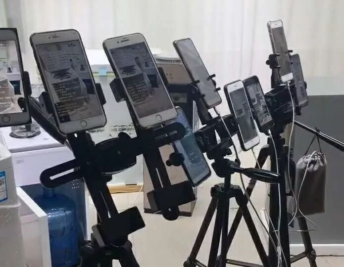 教你怎样做个能挣钱的抖音号！抖音挣钱方式详解！(图10)