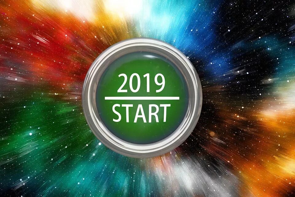 自媒体到底该怎么做才能赚钱？为什么越来越多的人在逃离自媒体？-偏门行业网