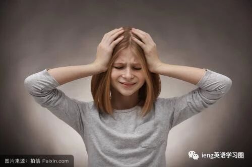 为什么你的孩子学不会英语？