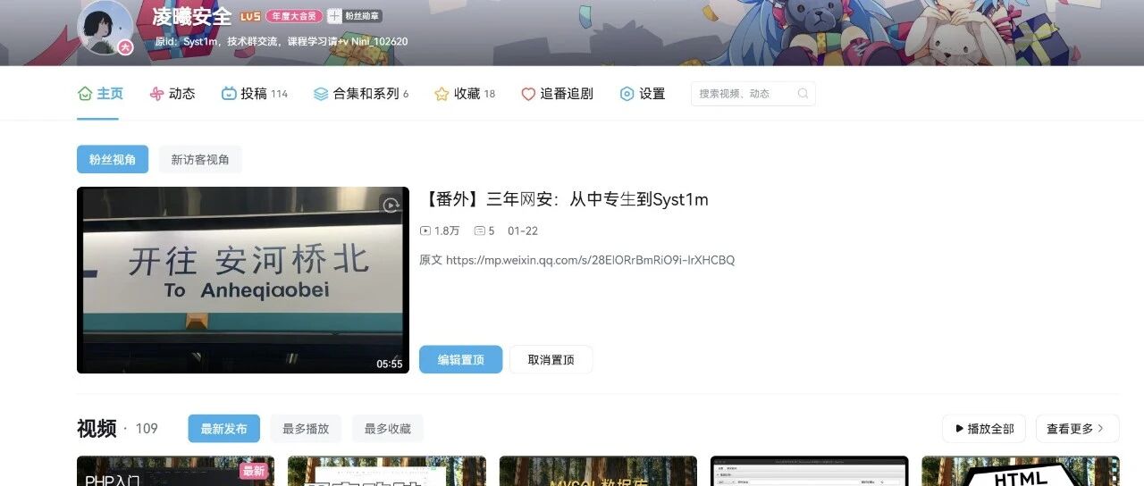 cover_image