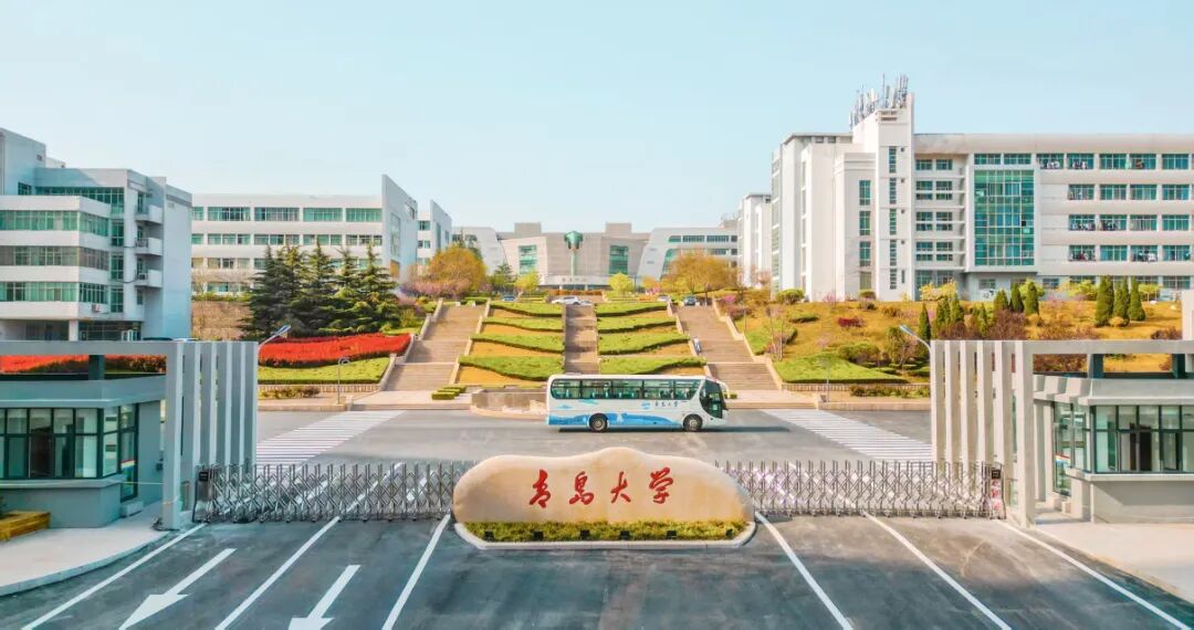 微信图片_20260903120325_198_20.jpg