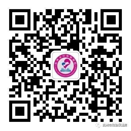 无痛皮试仪怎么用“无痛皮试：减轻患儿痛苦，提升医疗体验的新选择”_https://www.jmylbn.com_新闻资讯_第12张