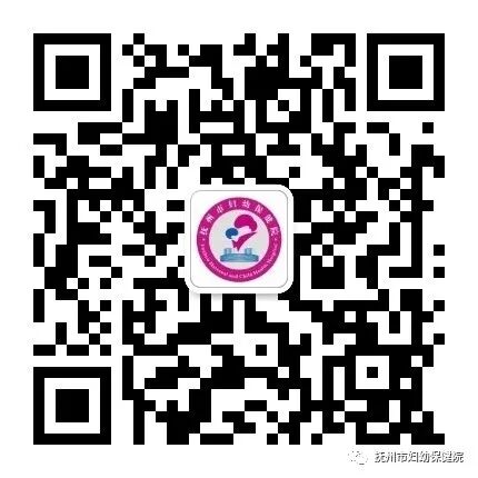 无痛皮试仪怎么用“无痛皮试：减轻患儿痛苦，提升医疗体验的新选择”_https://www.jmylbn.com_新闻资讯_第11张