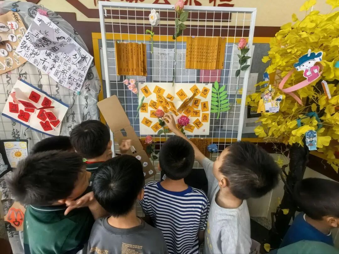 NR8AVjViQ1FBME5qRTJNVE0wTlRYTzhzeG9rTkVGT2chIQUAcX