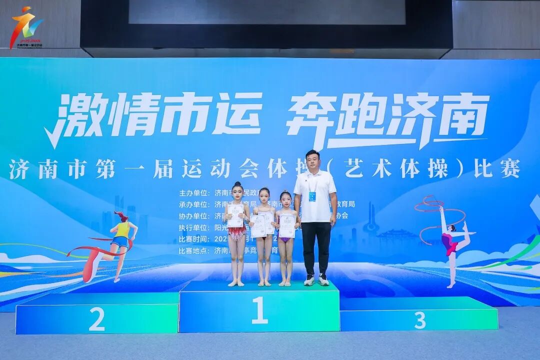 _cgi-bin_mmwebwx-bin_webwxgetmsgimg__&MsgID=617159