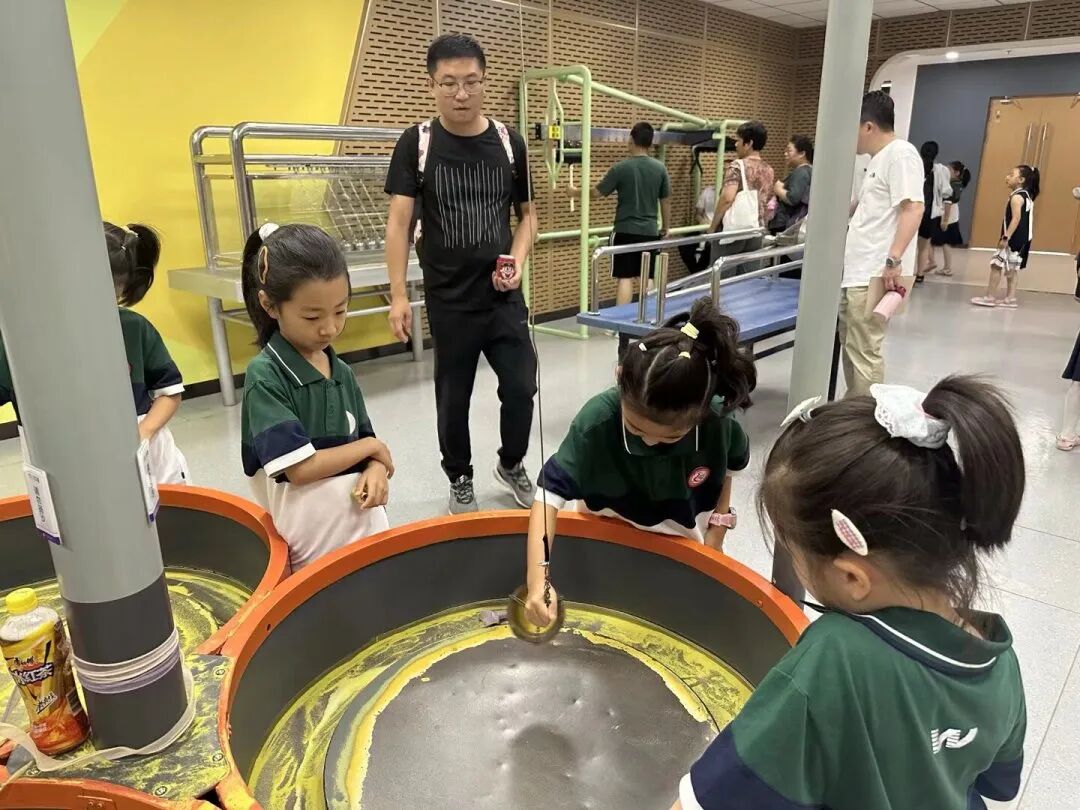 NR8AVjViQ1FBNE16SXlOVEV5TWpnNEFHcG8zeC41RkEhIQUAcX