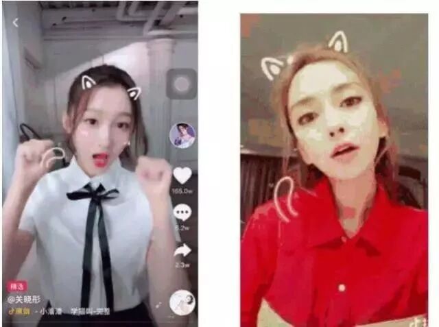 最近抖音很火的怒音歌曲_抖音好听的歌曲名单_抖音好听昵称