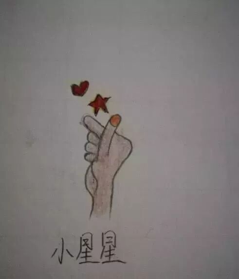 抖音好听昵称_抖音好听的歌曲名单_最近抖音很火的怒音歌曲