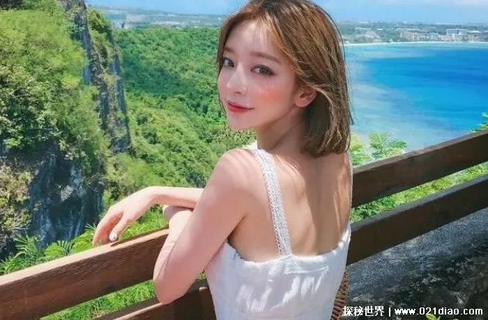 「抖音信用卡歌」28首Tiktok最流行的歌曲，以及2021 Tiktok最动听最热门的歌曲