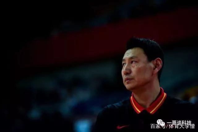 男篮 2012 奥运会 中国 赛程_男篮世界杯中国队赛程_2021年世界男篮赛程