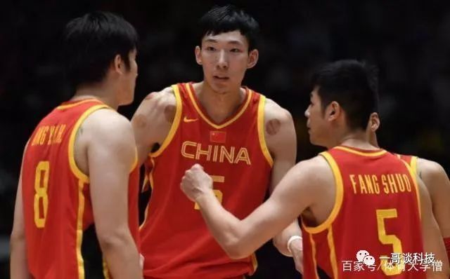 男篮世界杯中国队赛程_男篮 2012 奥运会 中国 赛程_2021年世界男篮赛程