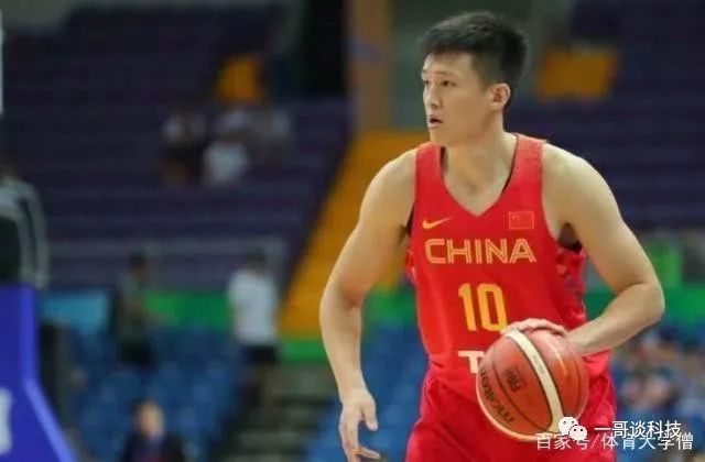 男篮世界杯中国队赛程_2021年世界男篮赛程_男篮 2012 奥运会 中国 赛程