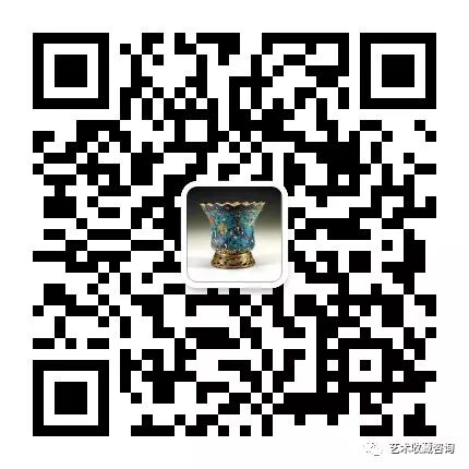 明正德青花瓷价值在哪你知道吗？