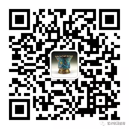 明正德青花瓷价值在哪你知道吗? 明正德青花瓷价值在哪你知道吗?