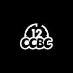 【CCBC12】最佳题目评选