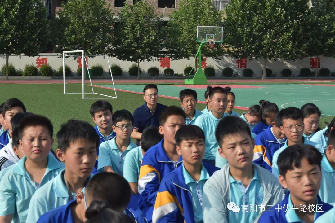 斛怎么读拼音斛怎么读拼音_拔冗莅临怎么读_莅临拼音怎么读