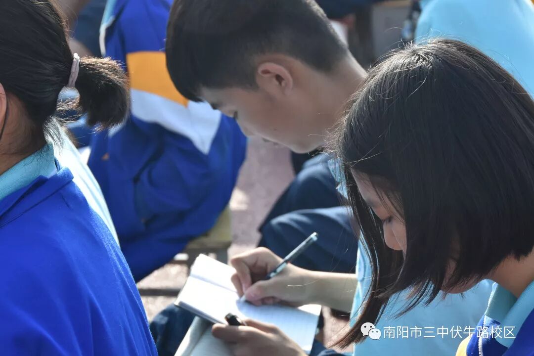 拔冗莅临怎么读_莅临拼音怎么读_斛怎么读拼音斛怎么读拼音