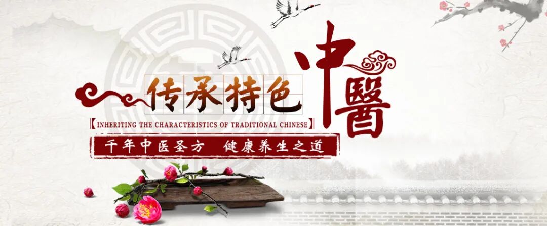 什么仪器治疗说话殷世荣主任看诊：重症肌无力患者不能说话，言语不利，中药+仪器治疗后，让你重获新生！-上海聚慕医疗器械有限公司