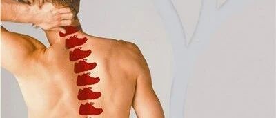 高空坠落引发脊髓损伤，双下肢运动障碍，中医治疗后，现在活动自如！