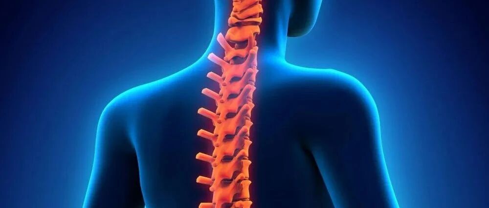 48岁李先生脊髓空洞症，中医“五行肌康宁特色疗法”重燃生活希望！