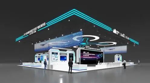 0f9a3aab5d638fc46dd4ffdcfee5d611