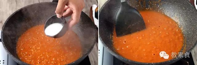 转发我跟茄子有些恩怨,看我如何折磨一根胖茄子