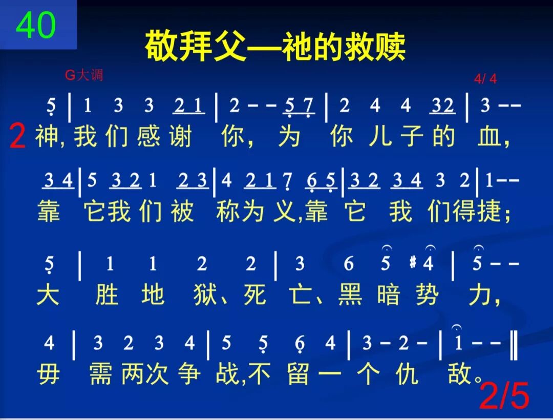 D40没有血没有坛(图2)