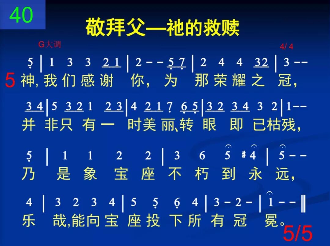 D40没有血没有坛(图5)