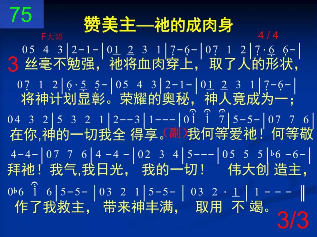 D75永活的故事(图3)