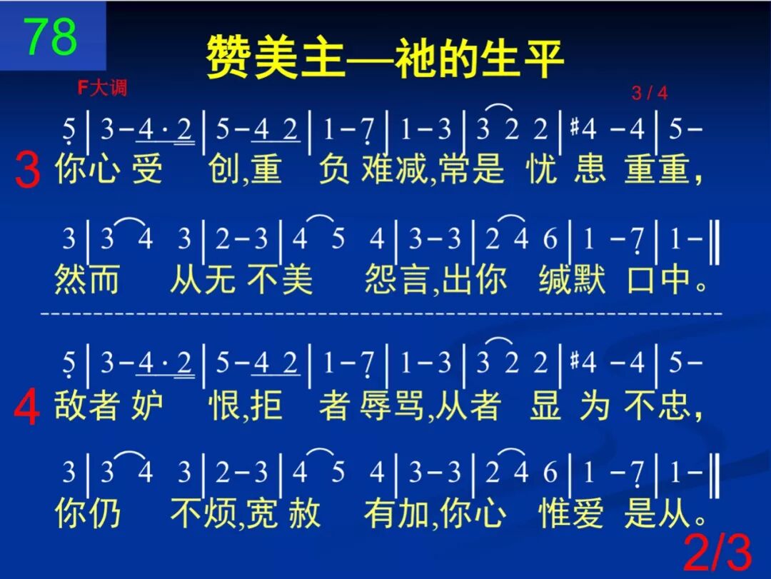 D78你在地上所有行径(图2)