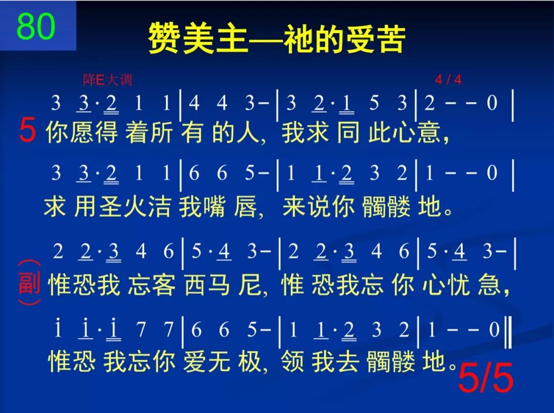 D80我今俯伏生命的王(图5)