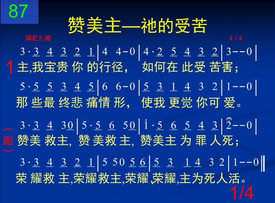 D87主我宝贵你的行径