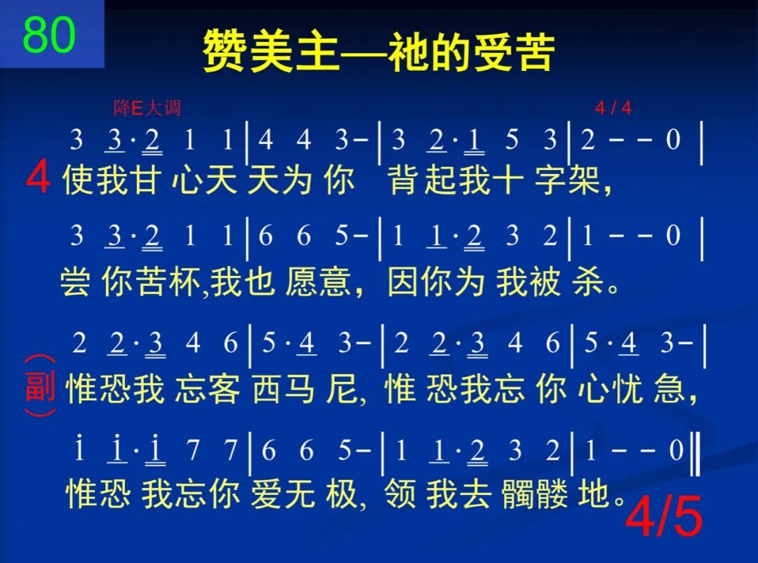 D80我今俯伏生命的王(图4)